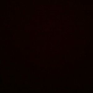 Meet your Posher, Casandra