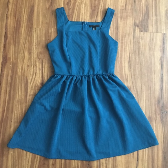 Forever 21 Dress