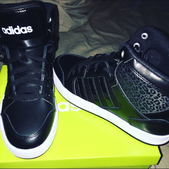Adidas Neo