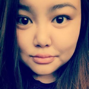 Meet your Posher, Chanh