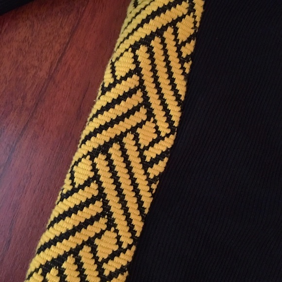 Jacket - Picture 2 of 2