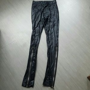 By Malene Birger leggings