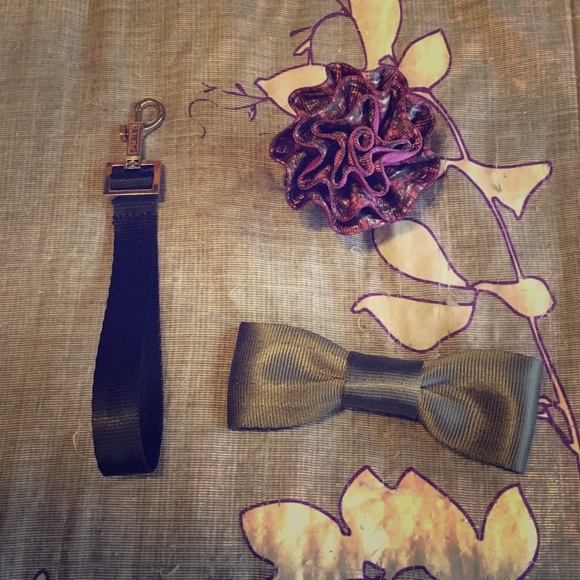 Harvey's Seatbelt Accessories