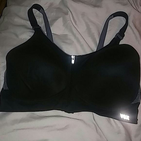 VSX Knock Out Bra