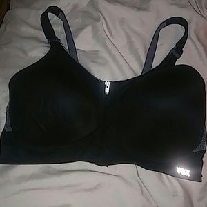 VSX Knock Out Bra