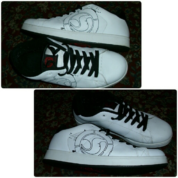 🚫SOLD!🚫 - Picture 2 of 4