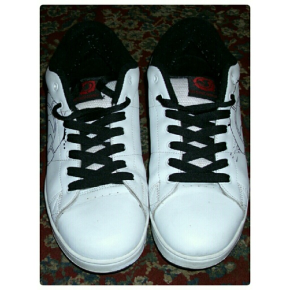 🚫SOLD!🚫 - Picture 3 of 4