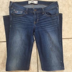 🎉Hollister Jeans🎉