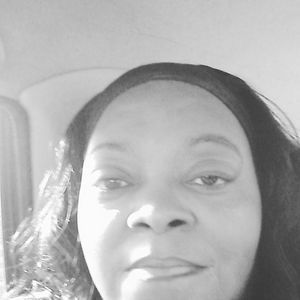 Meet your Posher, Tonya