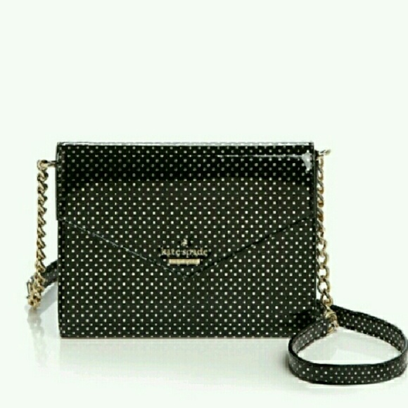 Coach & Kate Spade bag bundle