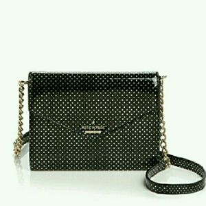 Coach & Kate Spade bag bundle