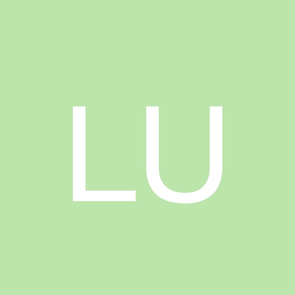Meet your Posher, Luis
