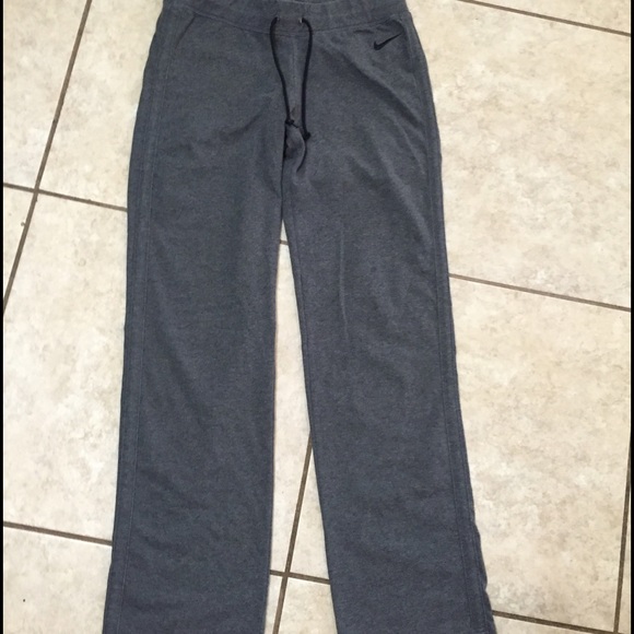 Nike Sweat Pants