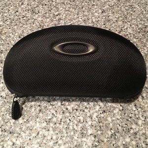 Custom Polarized Oakley Half Jacket Sunglasses