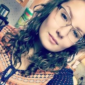 Meet your Posher, Ember