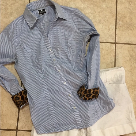 Express Shirt