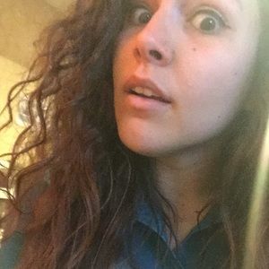 Meet your Posher, Gabby