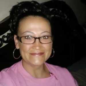 Meet your Posher, Colleen