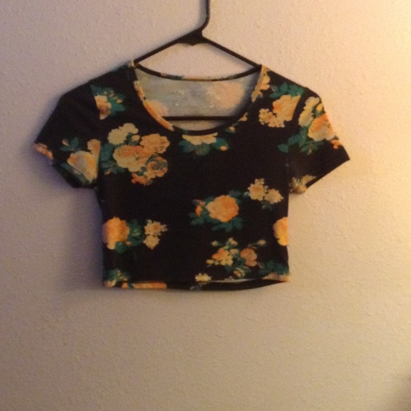 Cute top❤️