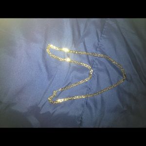 Gucci Necklace