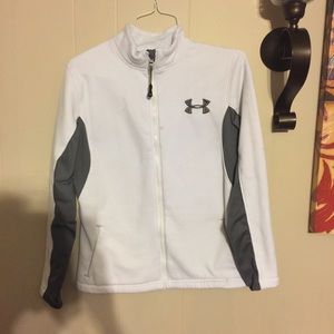 UnderArmour Jacket