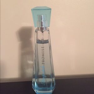 Aeropostale Promise Me perfume