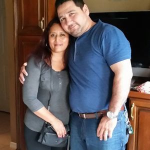 Meet your Posher, Mirna