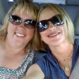 Meet your Posher, Reva