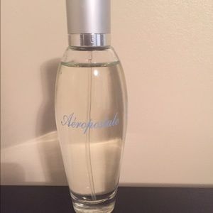 Aeropostale perfume