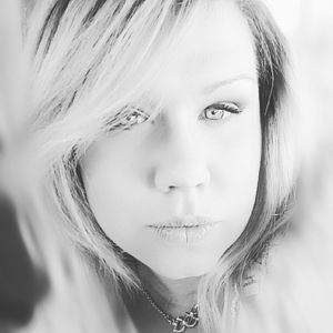 Meet your Posher, Shereen