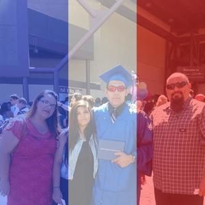 Meet your Posher, Leslie