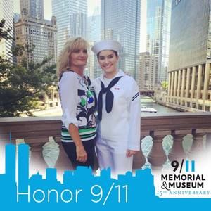 Meet your Posher, Ivonne