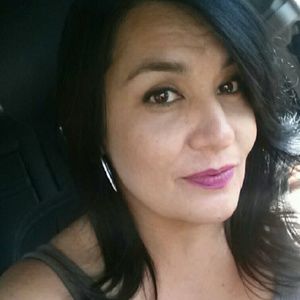 Meet your Posher, Deanna