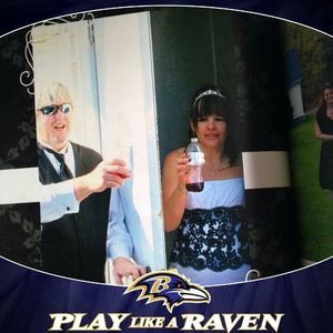 Meet your Posher, Tina