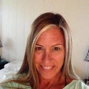 Meet your Posher, Jenny