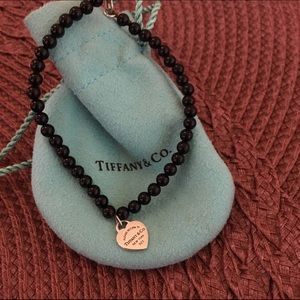Tiffany & Co. Bracelet