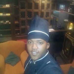 Meet your Posher, Ariel