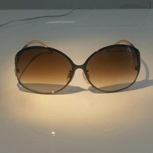 $$ Sold $$Roberto Cavalli  Sunglasses
