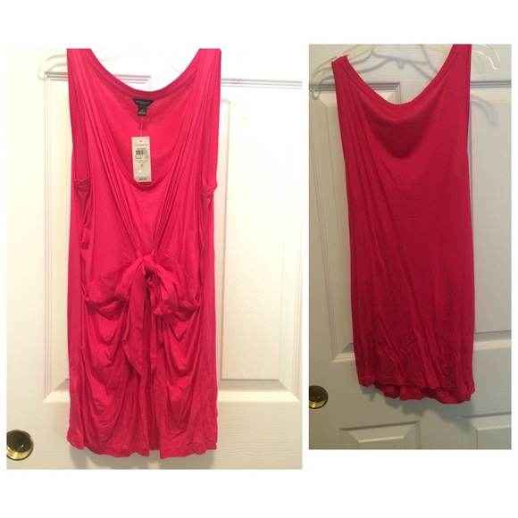 Ann Taylor shirt. NWT