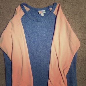 New Lularoe Randy (s)