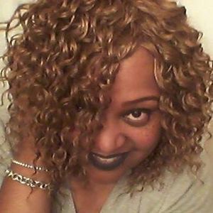 Meet your Posher, Ingridisnthefablane