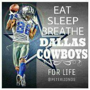 Meet your Posher, Sheena