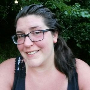 Meet your Posher, Bobbi