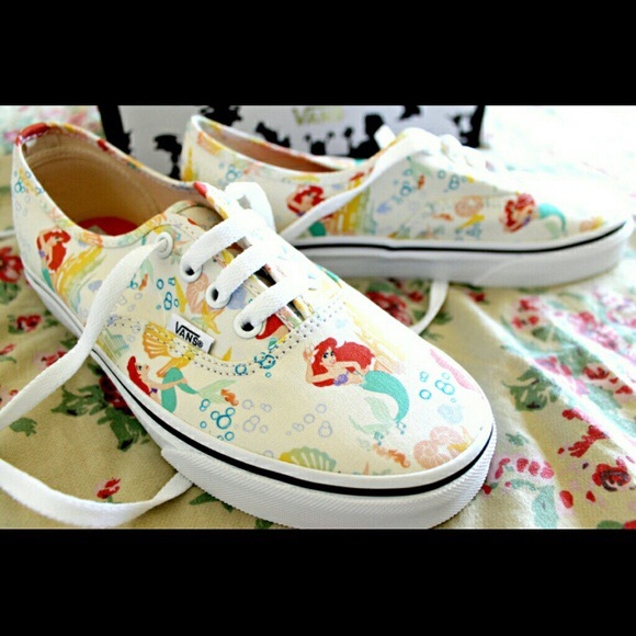 Not for sale - Picture 1 of 1