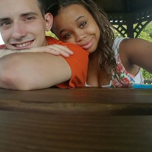 Meet your Posher, Terri