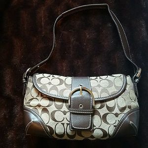 💕Super cute bag