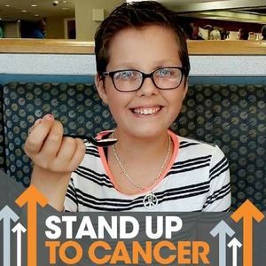 Meet your Posher, Daisy