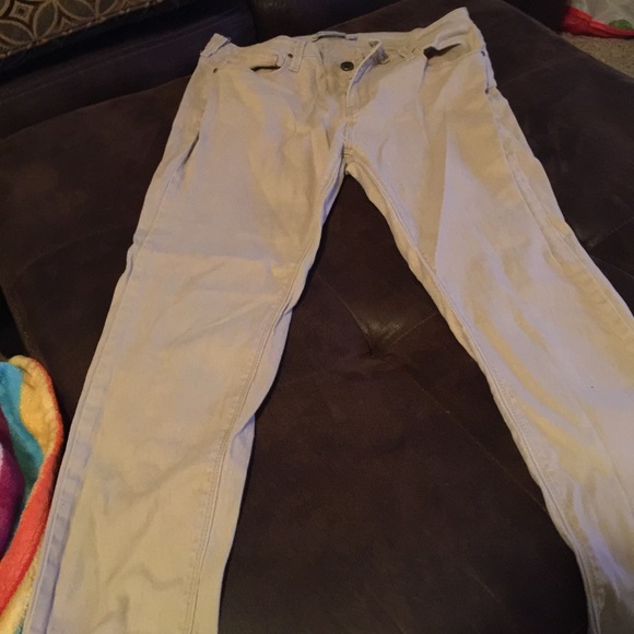 Pants - Picture 1 of 1