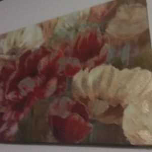 Meet your Posher, Fa