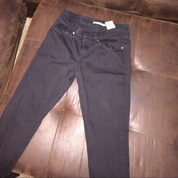 Levi's jeans - Picture 1 of 2